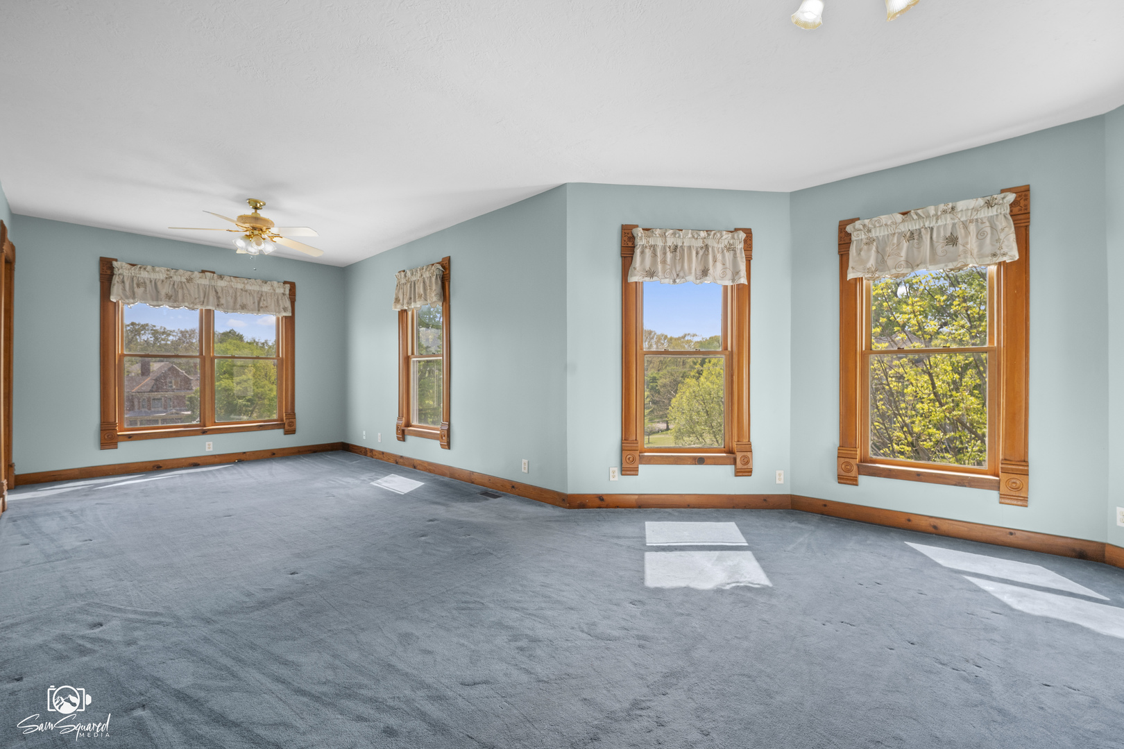 429 Buell Avenue, Joliet, IL 60435