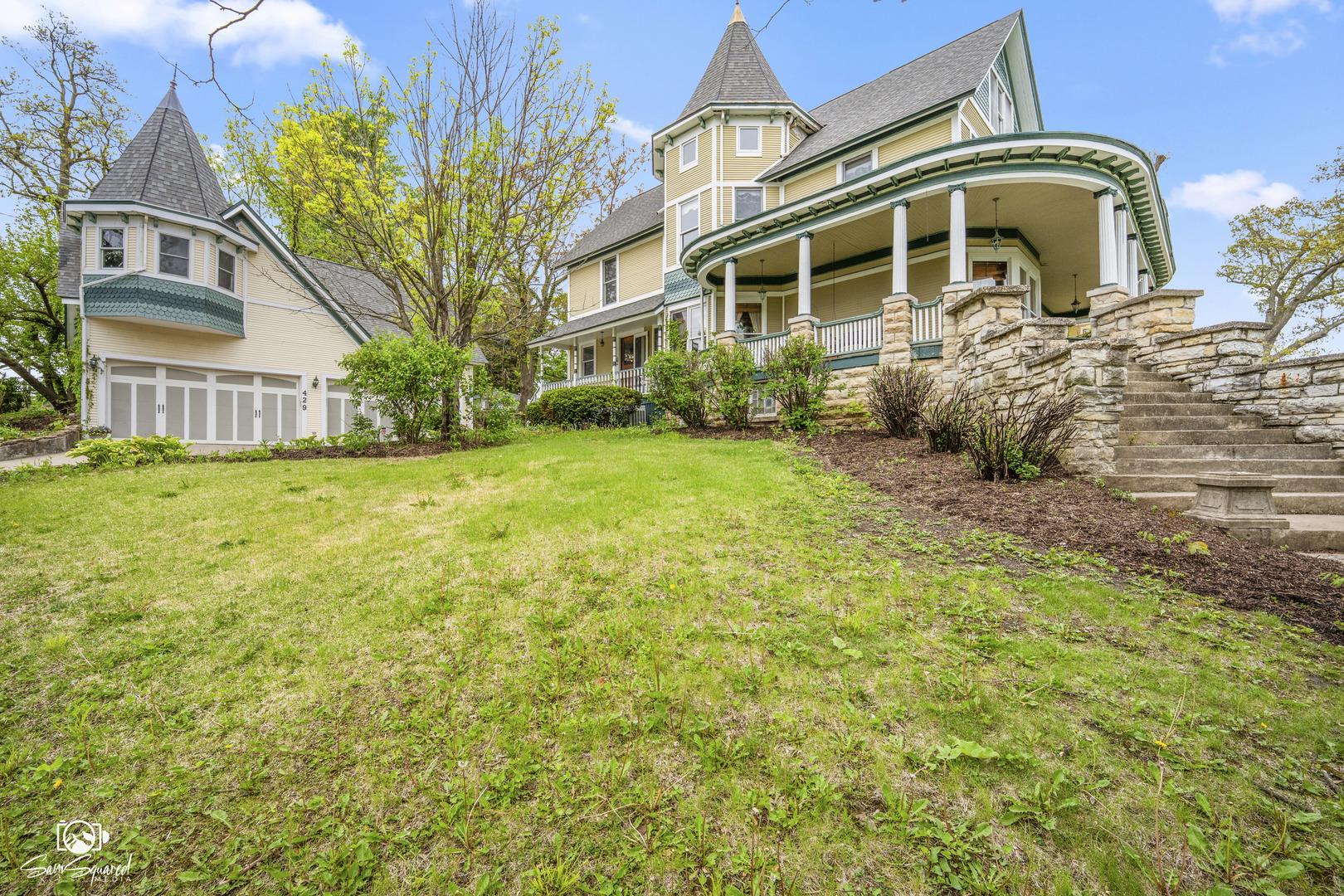 429 Buell Avenue, Joliet, IL 60435