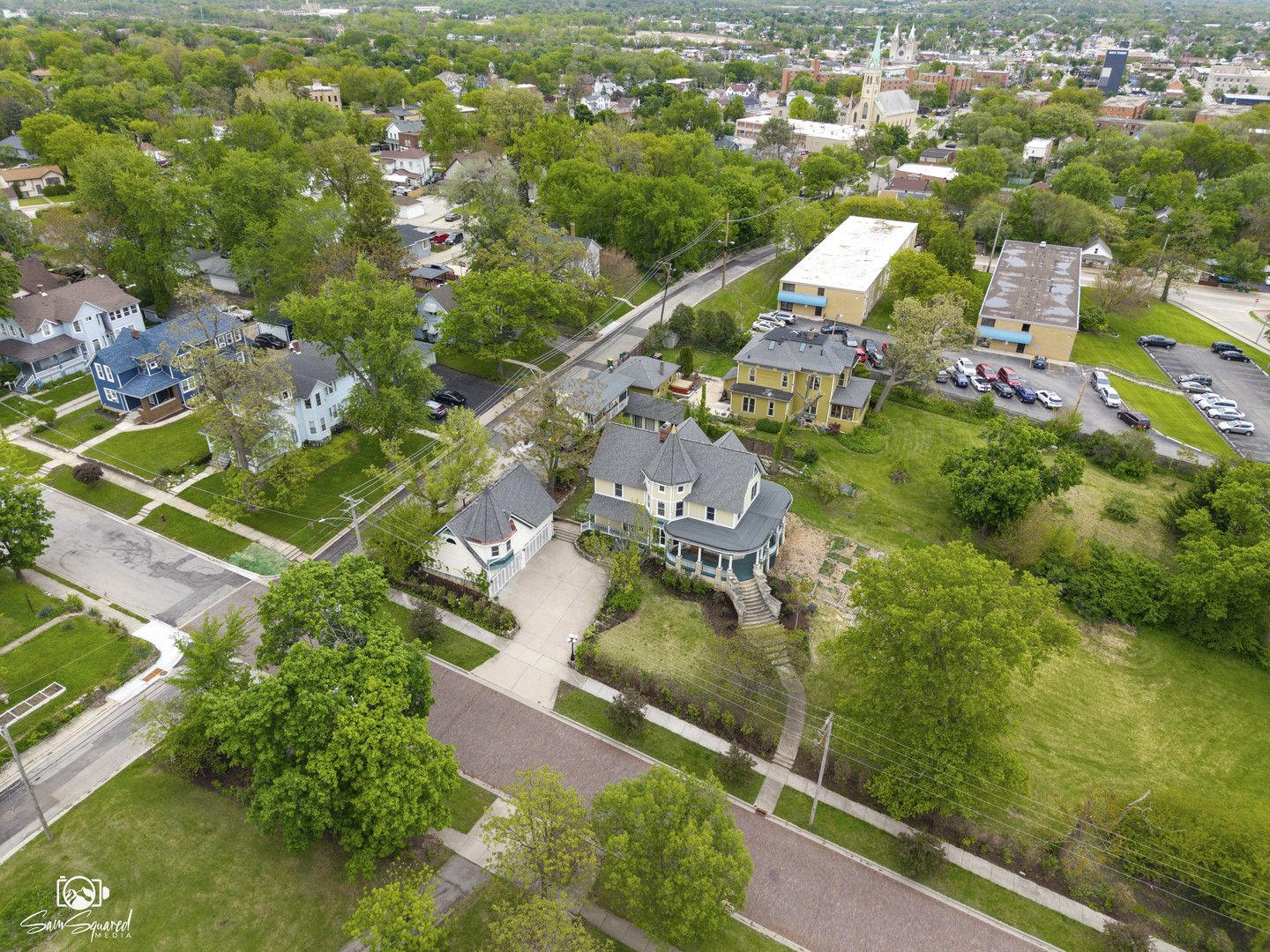 429 Buell Avenue, Joliet, IL 60435