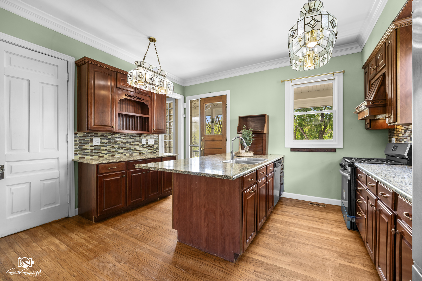 429 Buell Avenue, Joliet, IL 60435