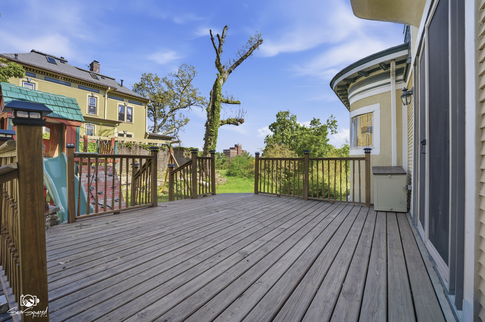 429 Buell Avenue, Joliet, IL 60435