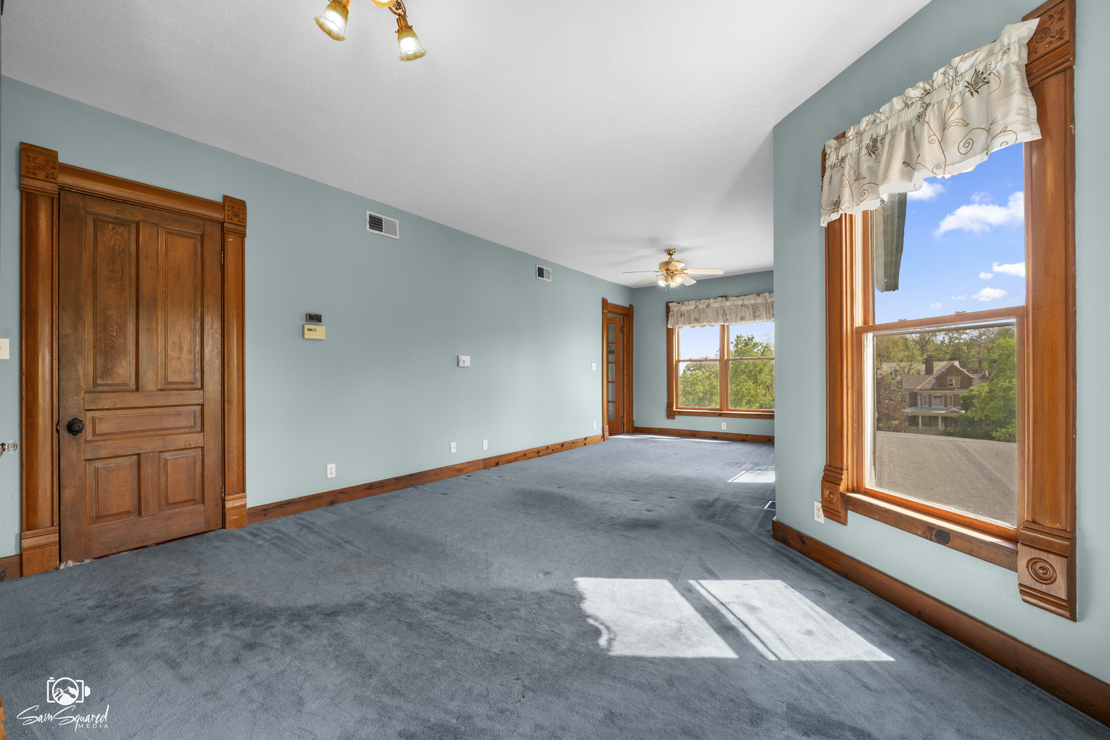 429 Buell Avenue, Joliet, IL 60435
