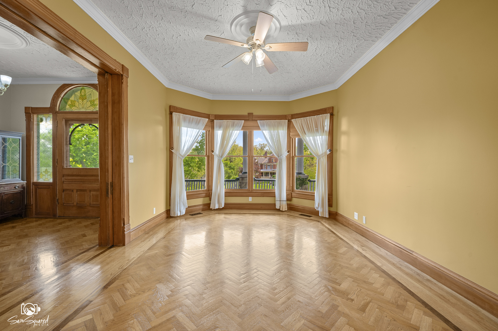429 Buell Avenue, Joliet, IL 60435