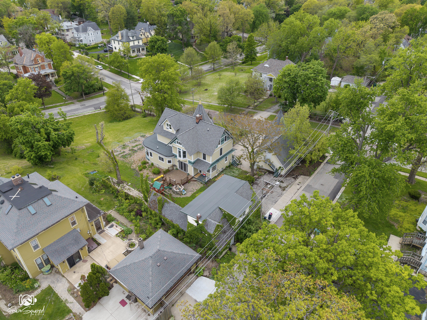 429 Buell Avenue, Joliet, IL 60435