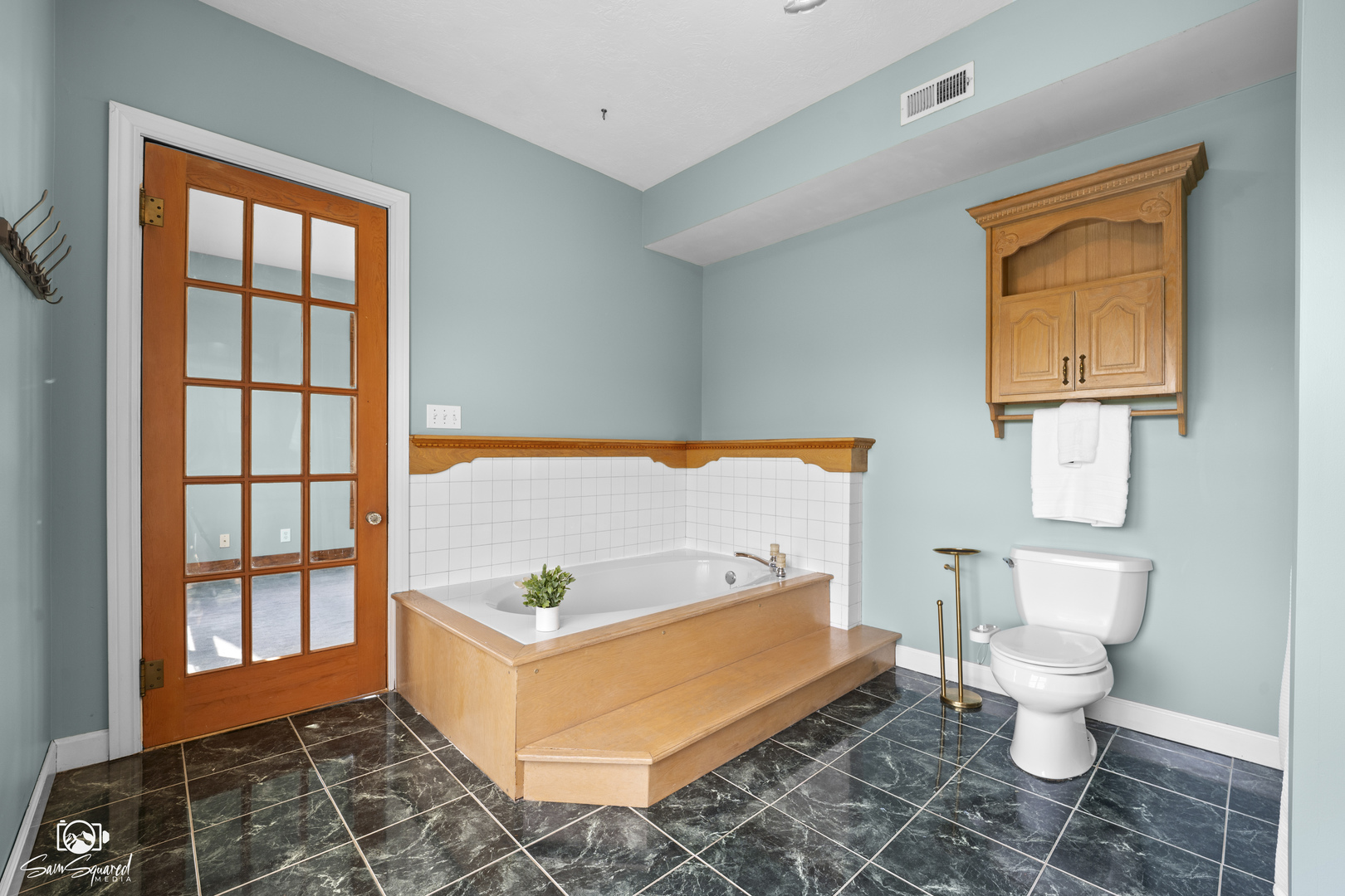 429 Buell Avenue, Joliet, IL 60435