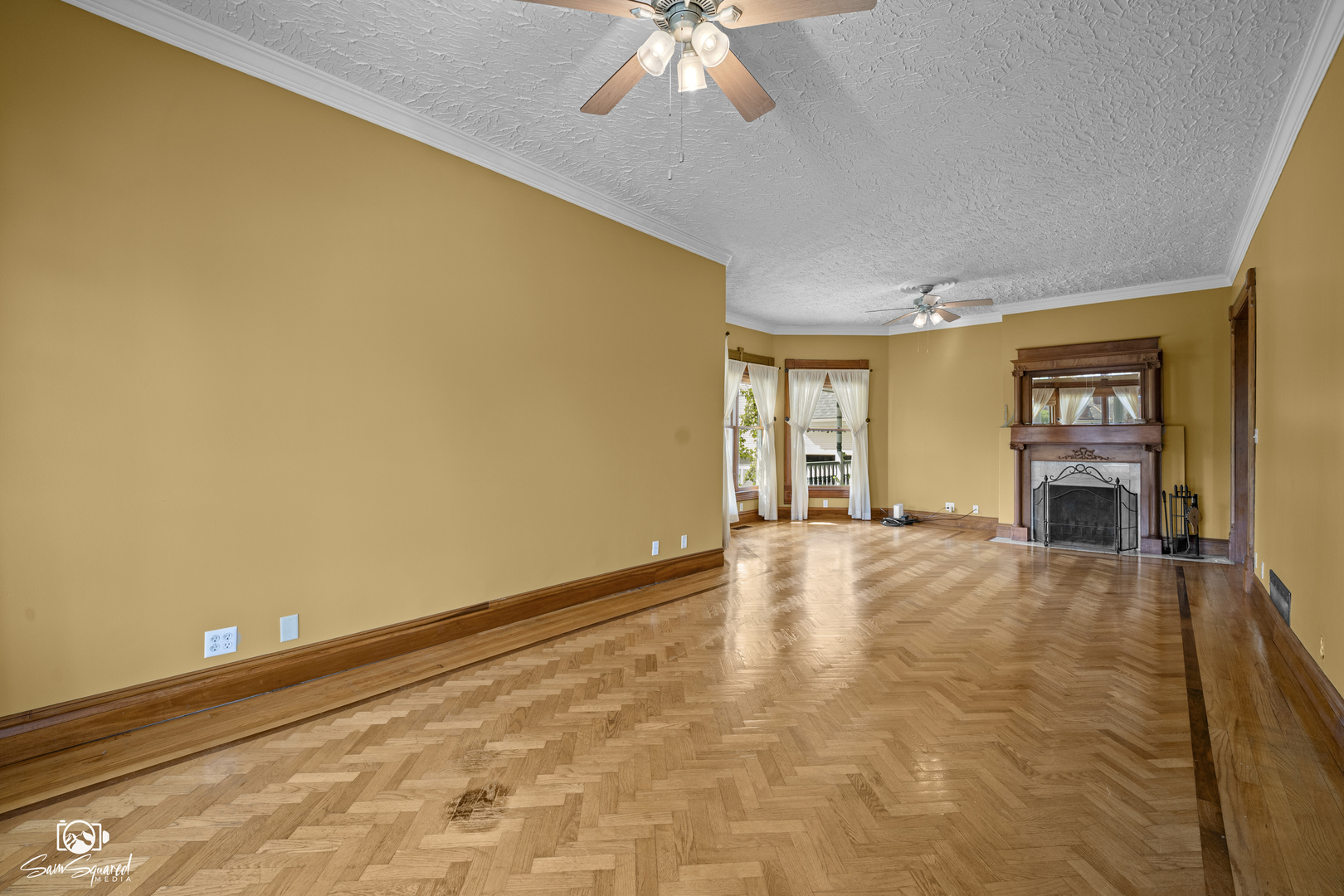 429 Buell Avenue, Joliet, IL 60435