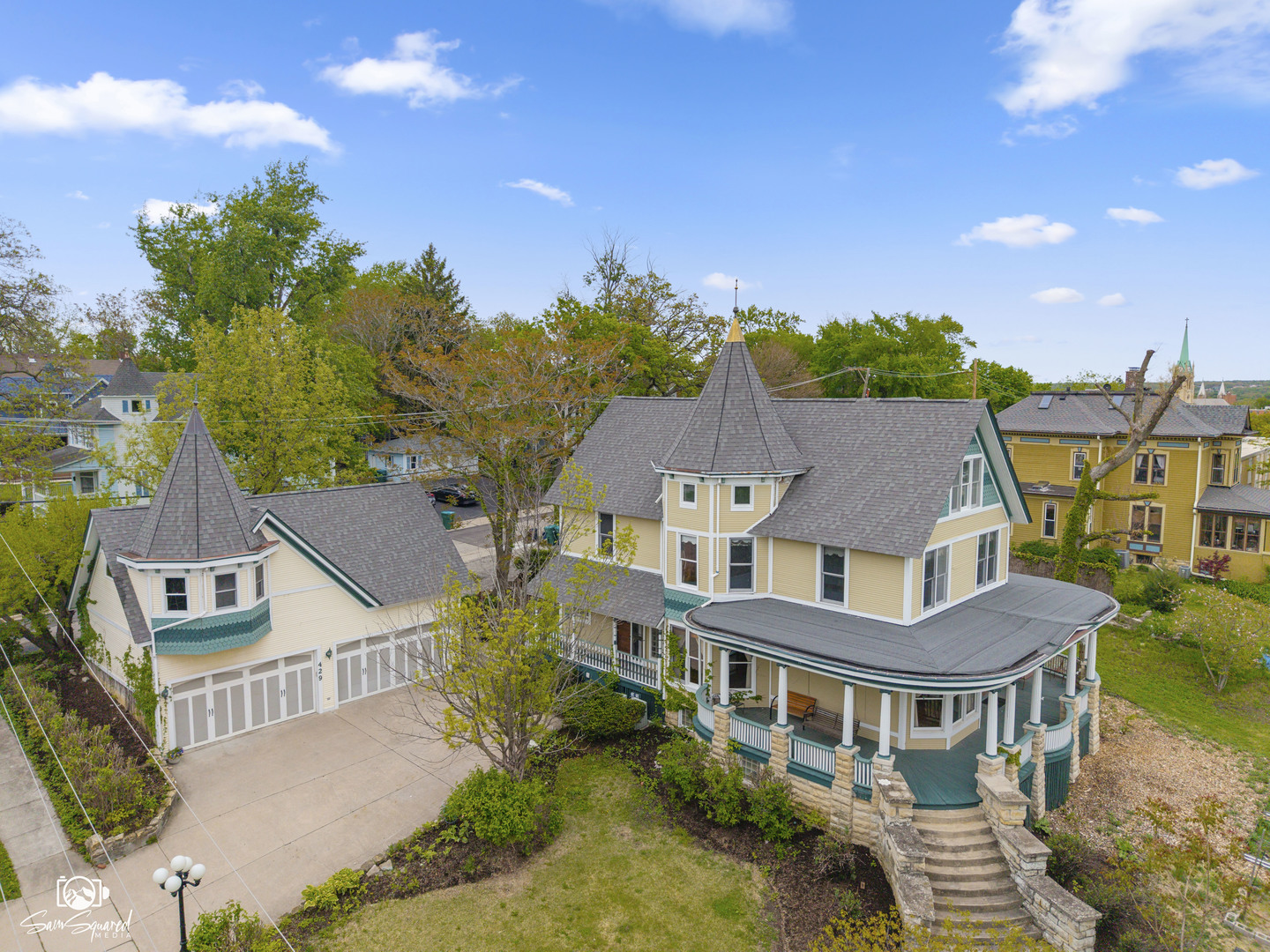 429 Buell Avenue, Joliet, IL 60435