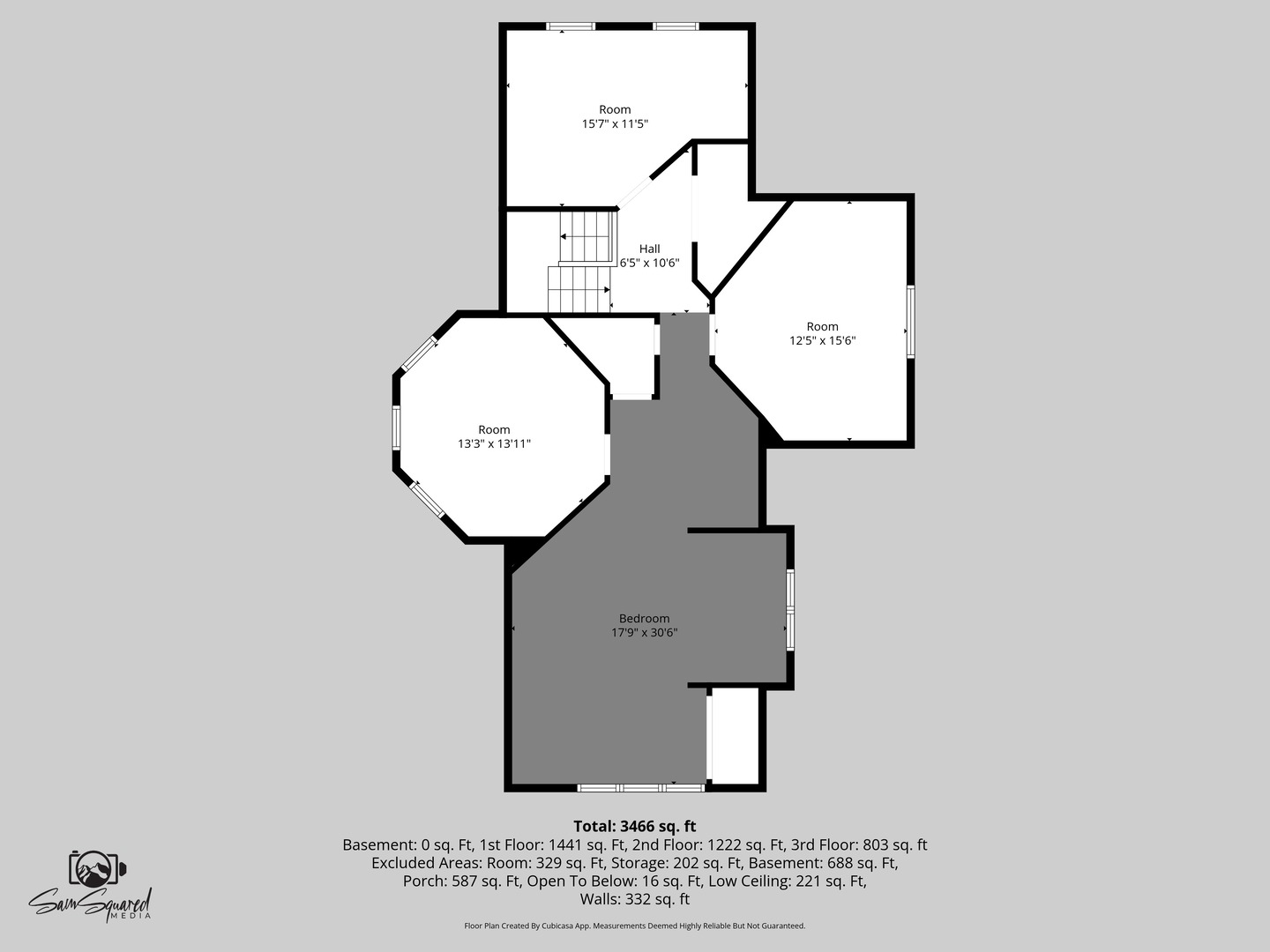 429 Buell Avenue, Joliet, IL 60435