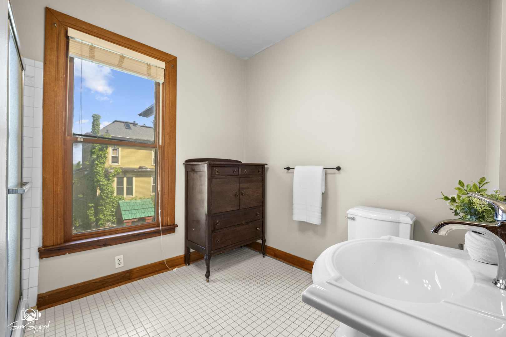 429 Buell Avenue, Joliet, IL 60435