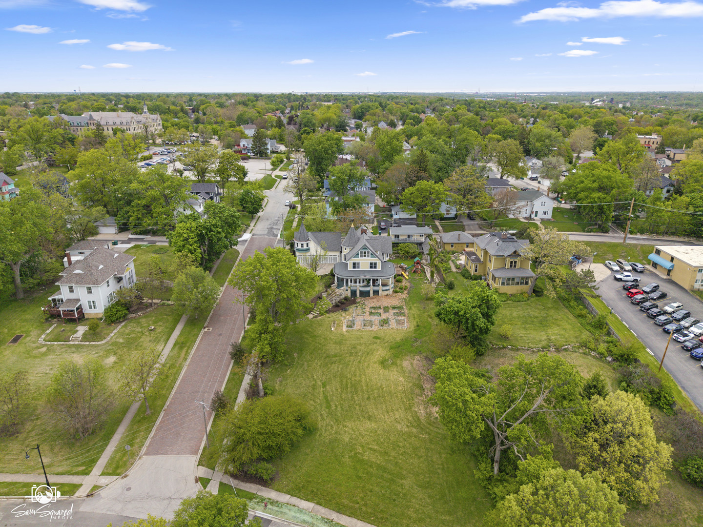 429 Buell Avenue, Joliet, IL 60435