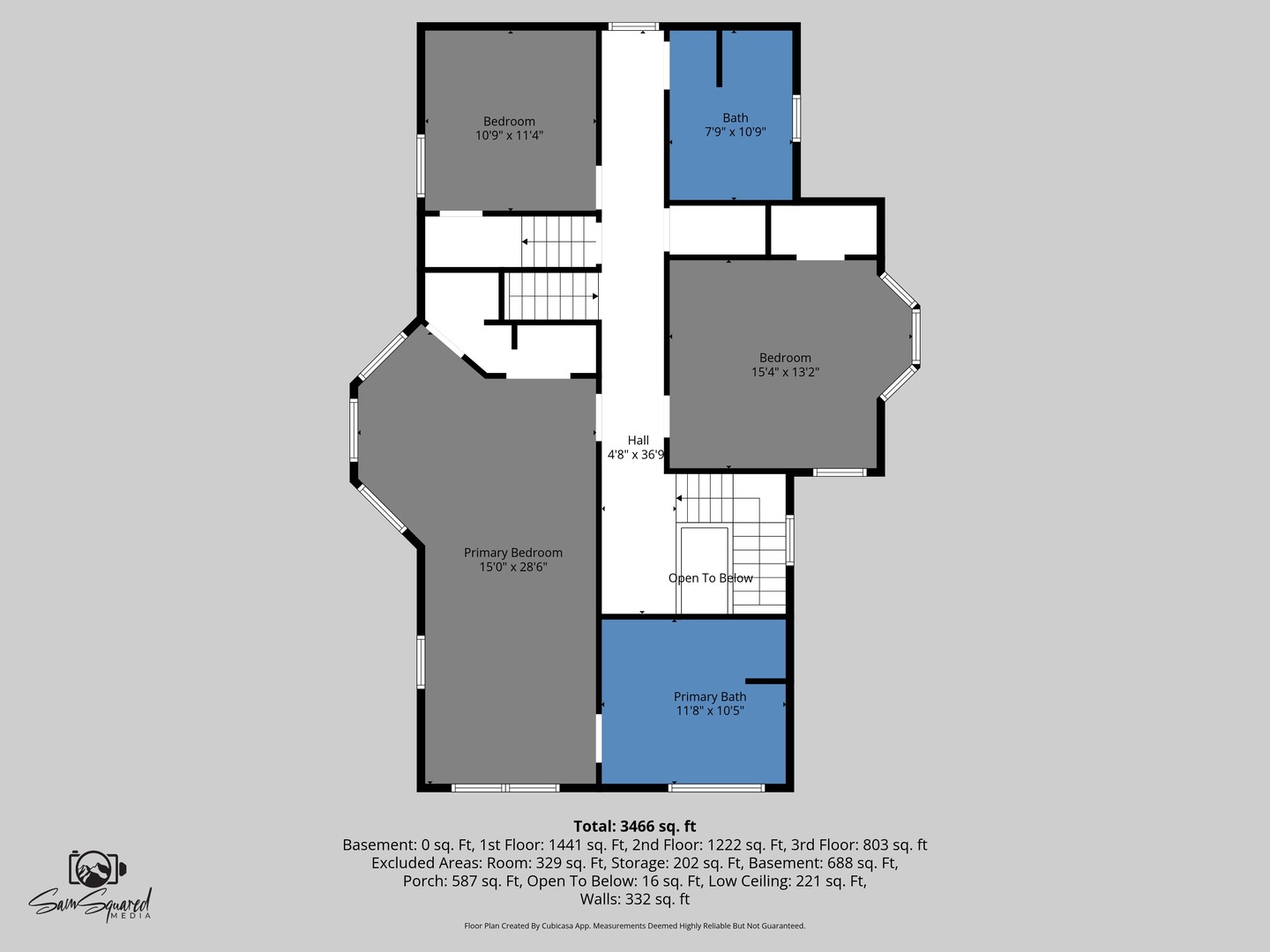 429 Buell Avenue, Joliet, IL 60435