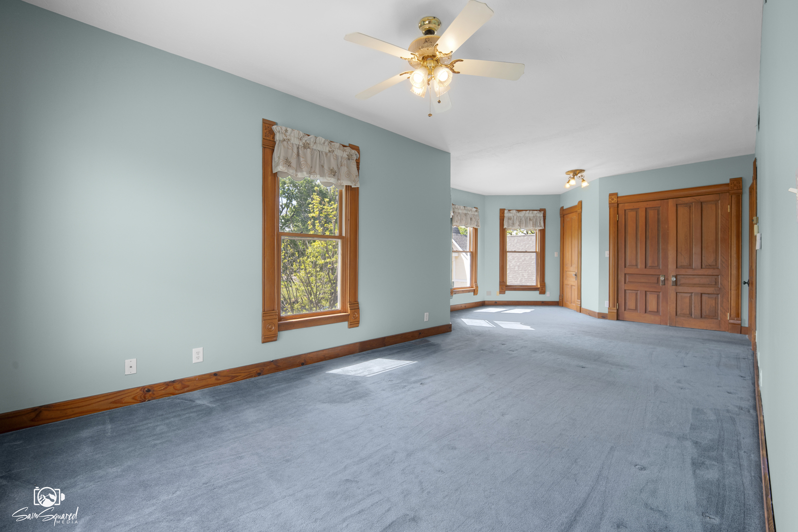 429 Buell Avenue, Joliet, IL 60435