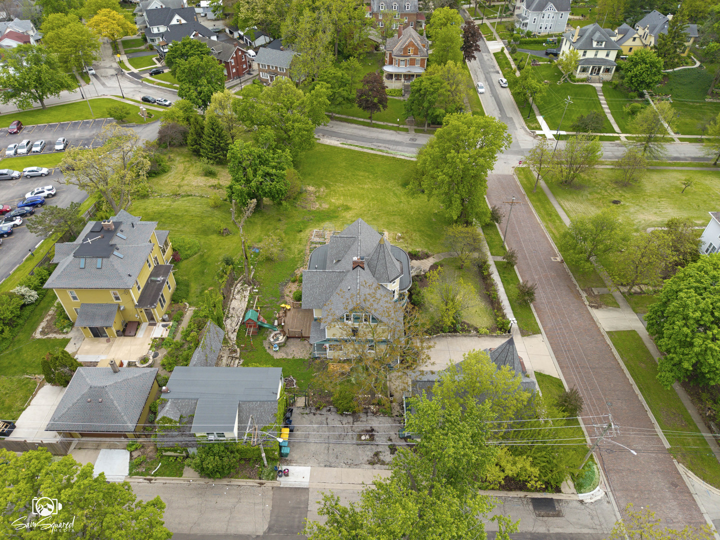 429 Buell Avenue, Joliet, IL 60435