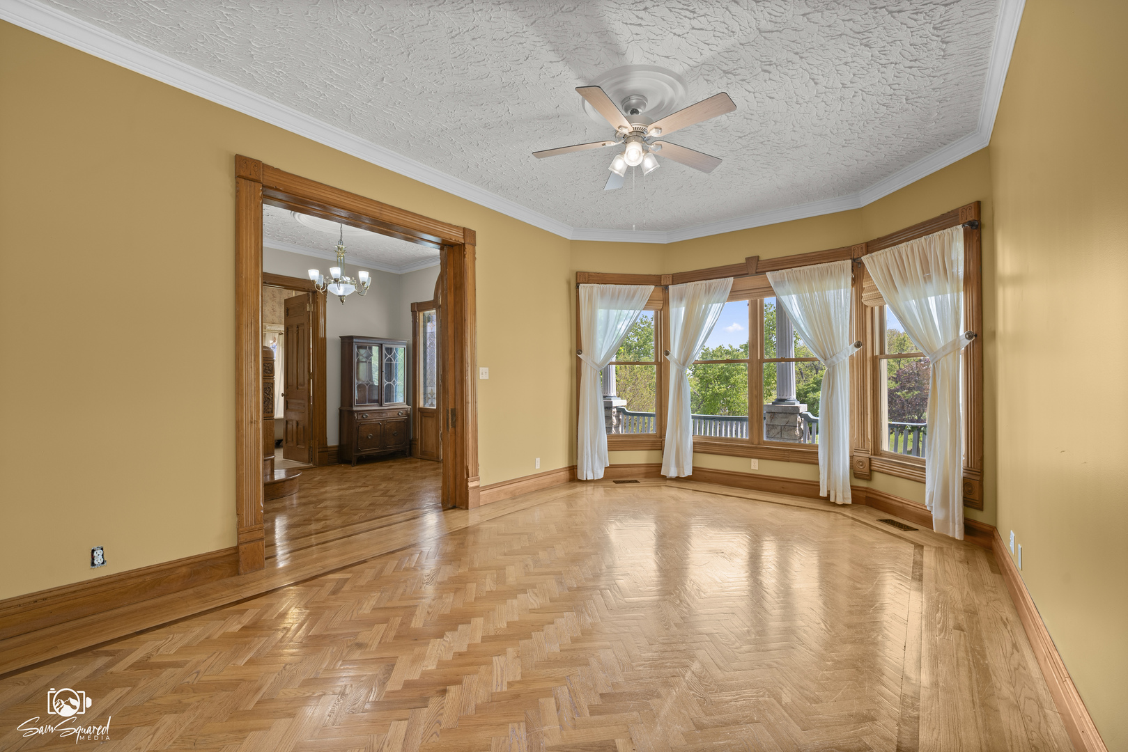 429 Buell Avenue, Joliet, IL 60435