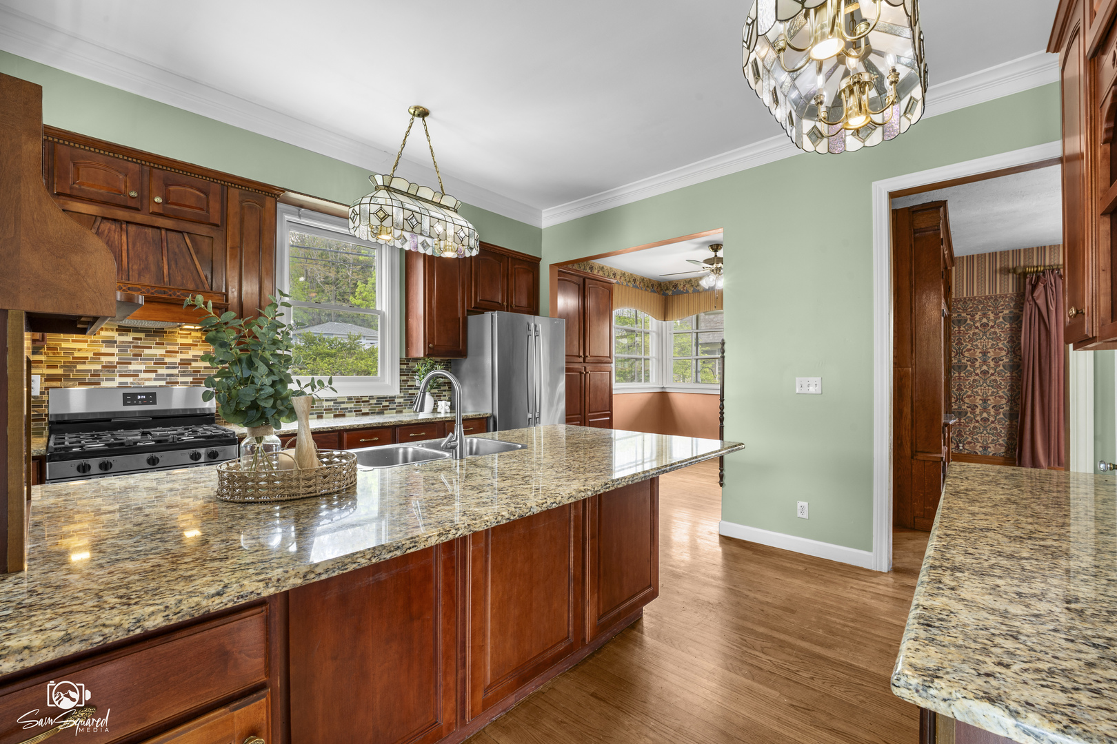 429 Buell Avenue, Joliet, IL 60435