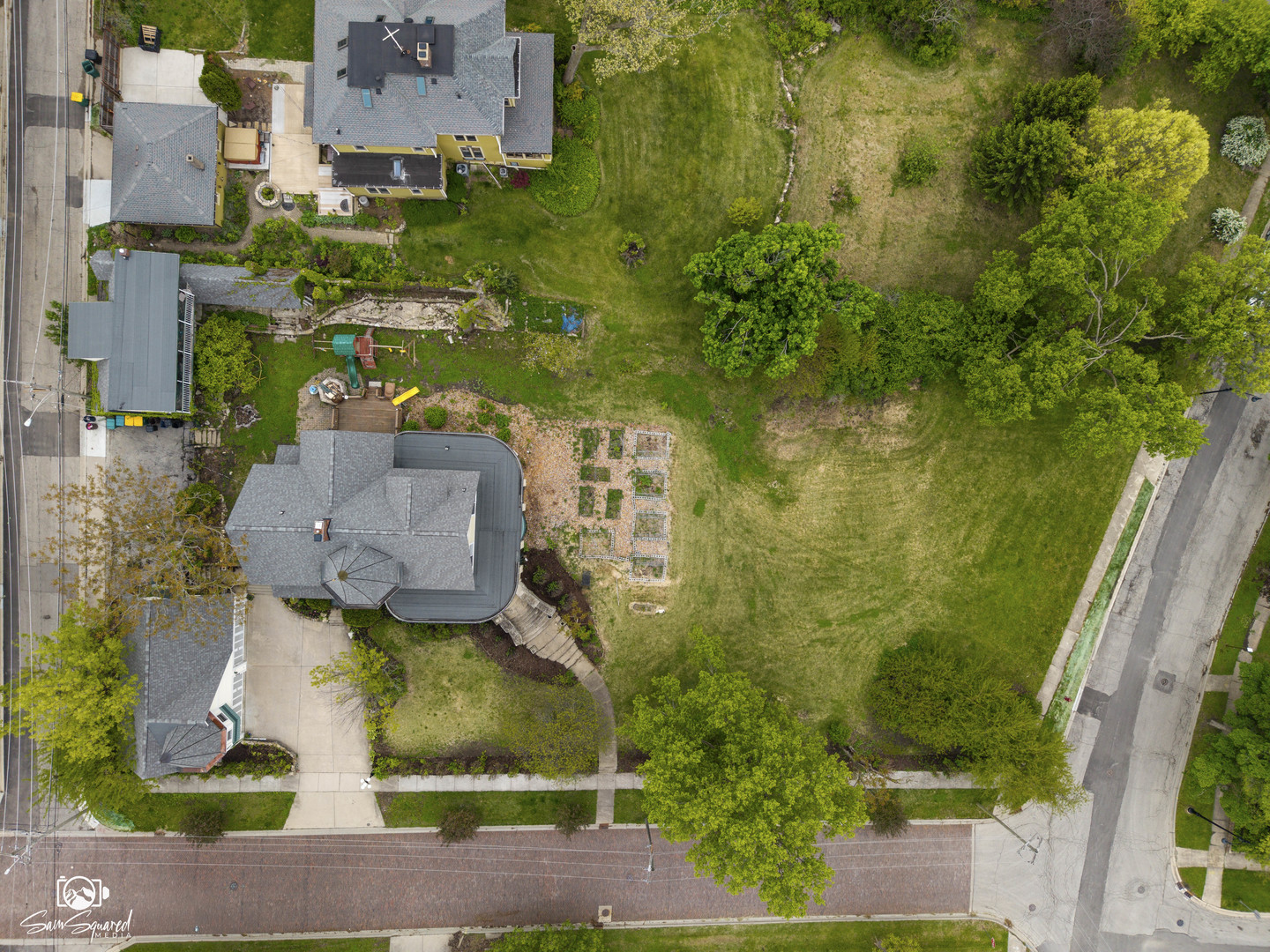 429 Buell Avenue, Joliet, IL 60435