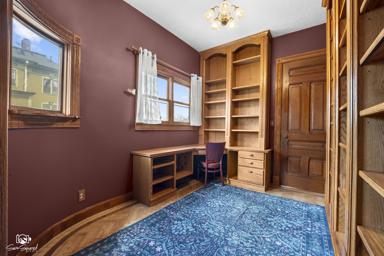 429 Buell Avenue, Joliet, IL 60435