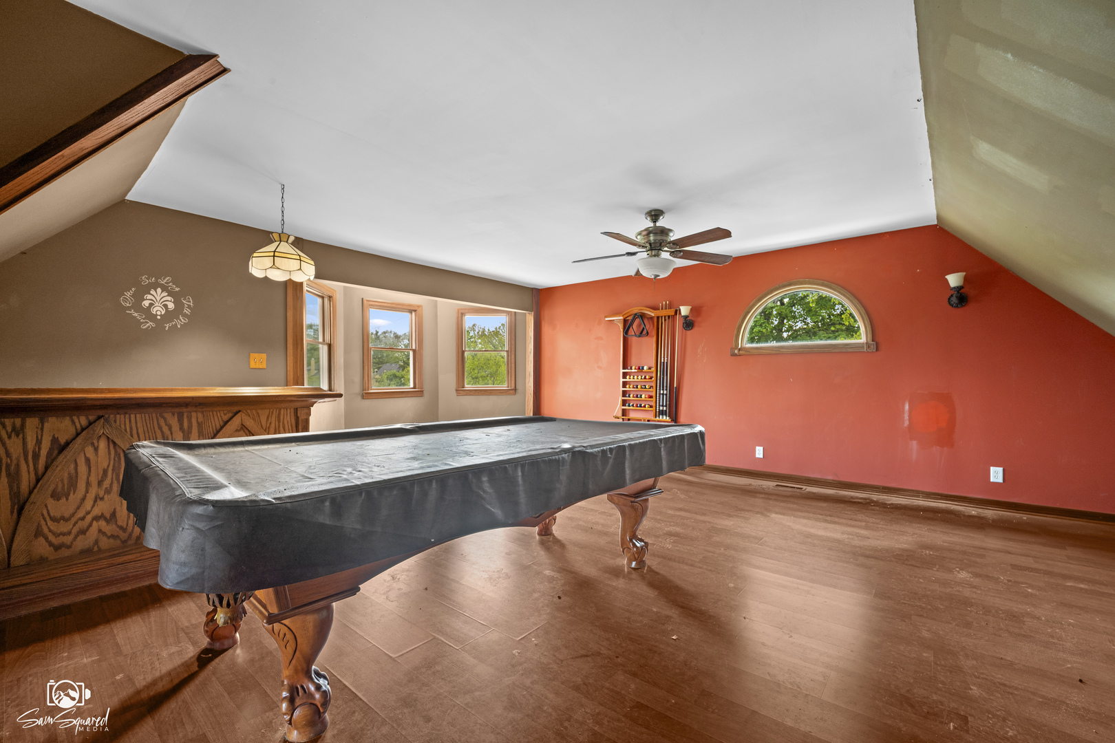 429 Buell Avenue, Joliet, IL 60435