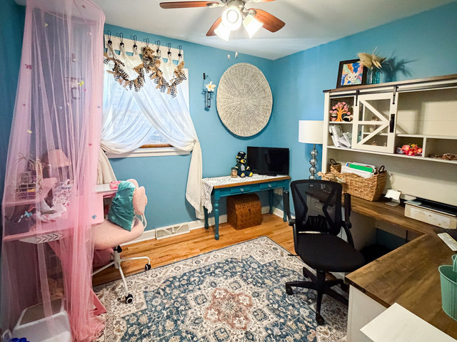 910 Shields Avenue, Winthrop Harbor, IL 60096
