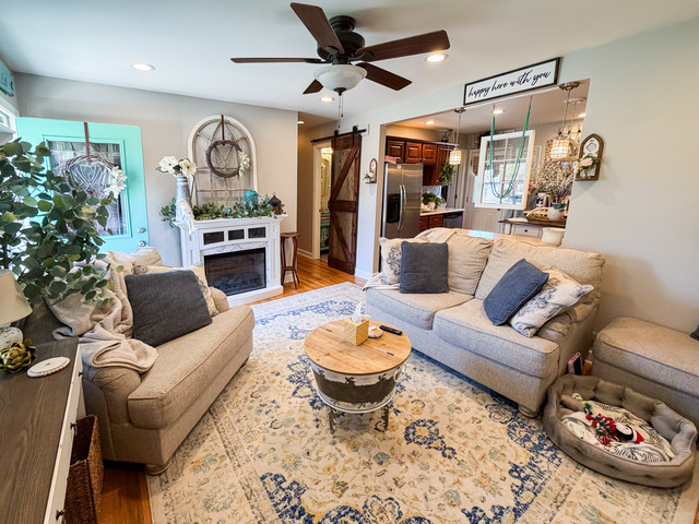910 Shields Avenue, Winthrop Harbor, IL 60096