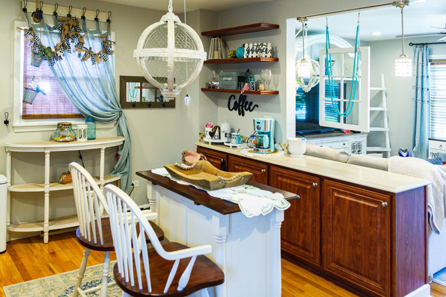 910 Shields Avenue, Winthrop Harbor, IL 60096