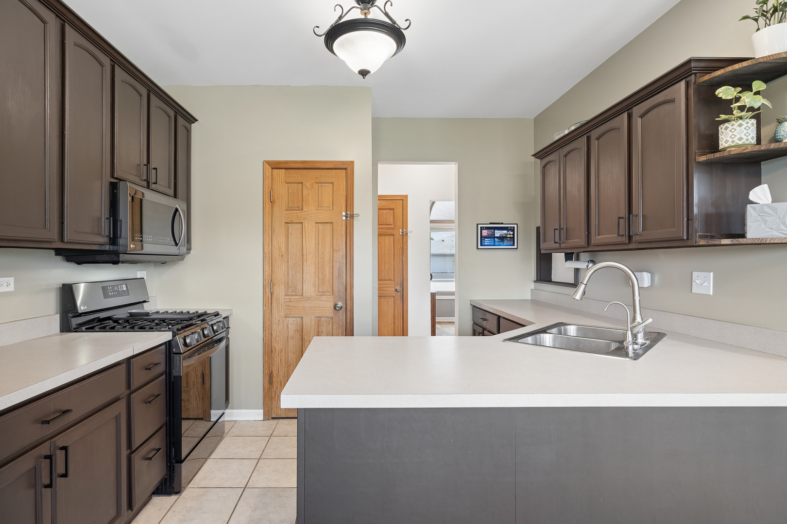 625 Merganser Lane, Peotone, IL 60468
