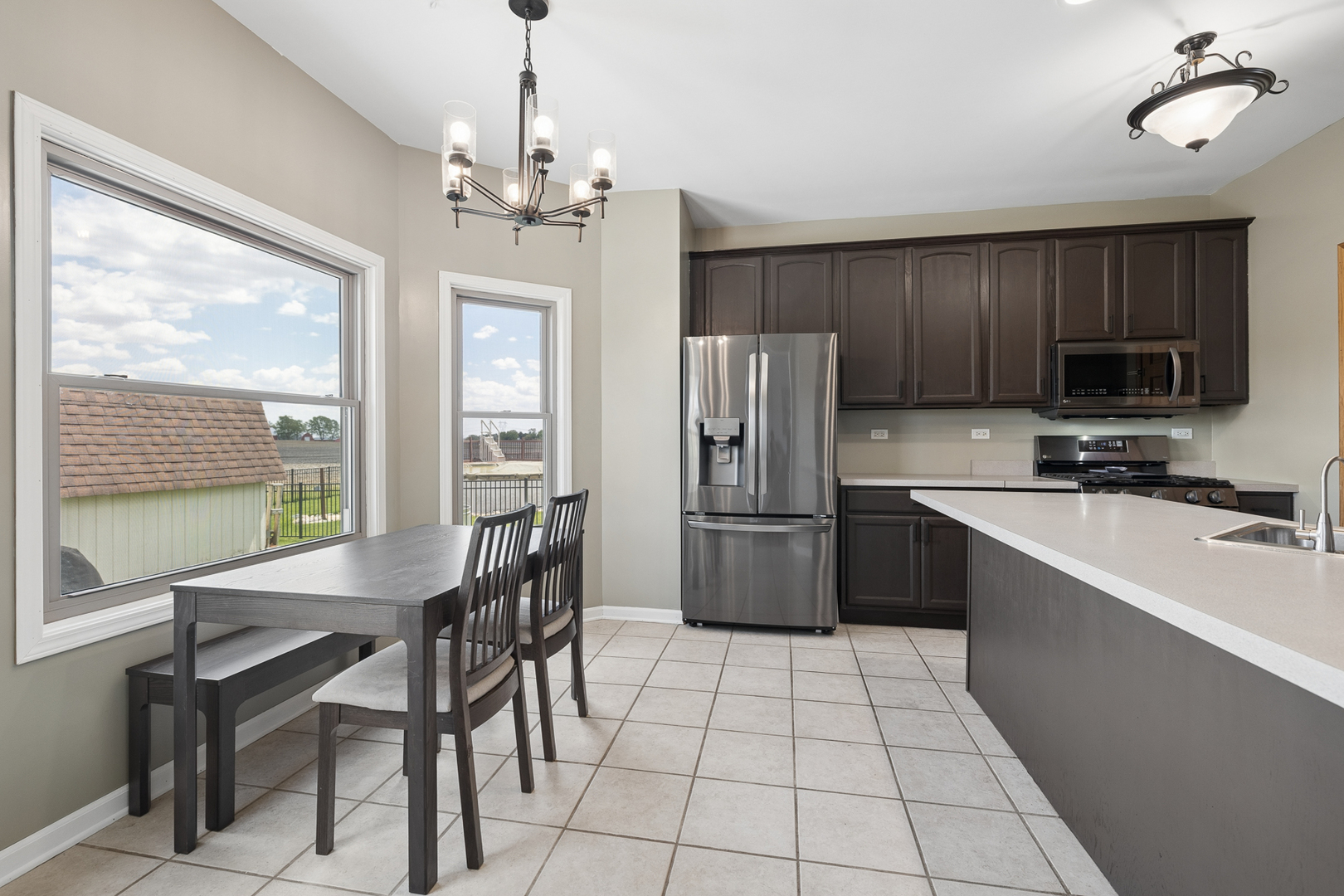 625 Merganser Lane, Peotone, IL 60468