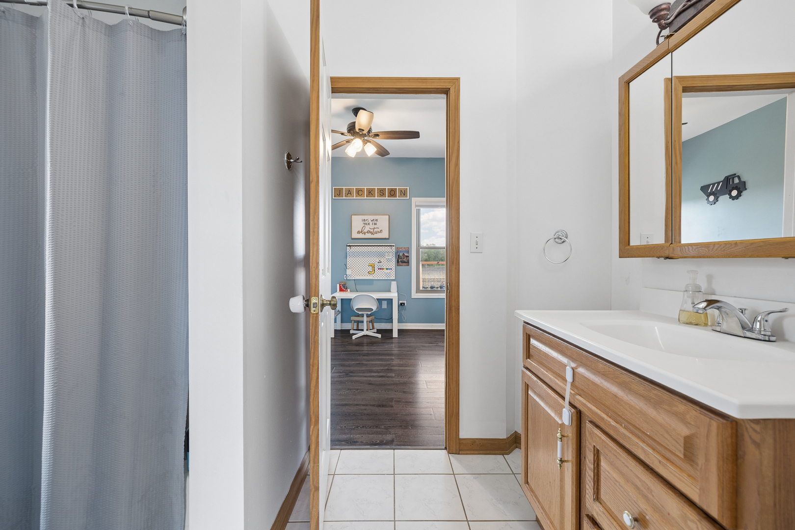625 Merganser Lane, Peotone, IL 60468