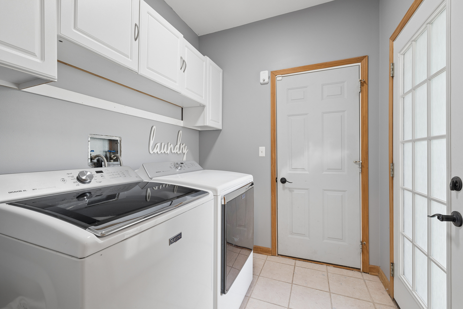 625 Merganser Lane, Peotone, IL 60468