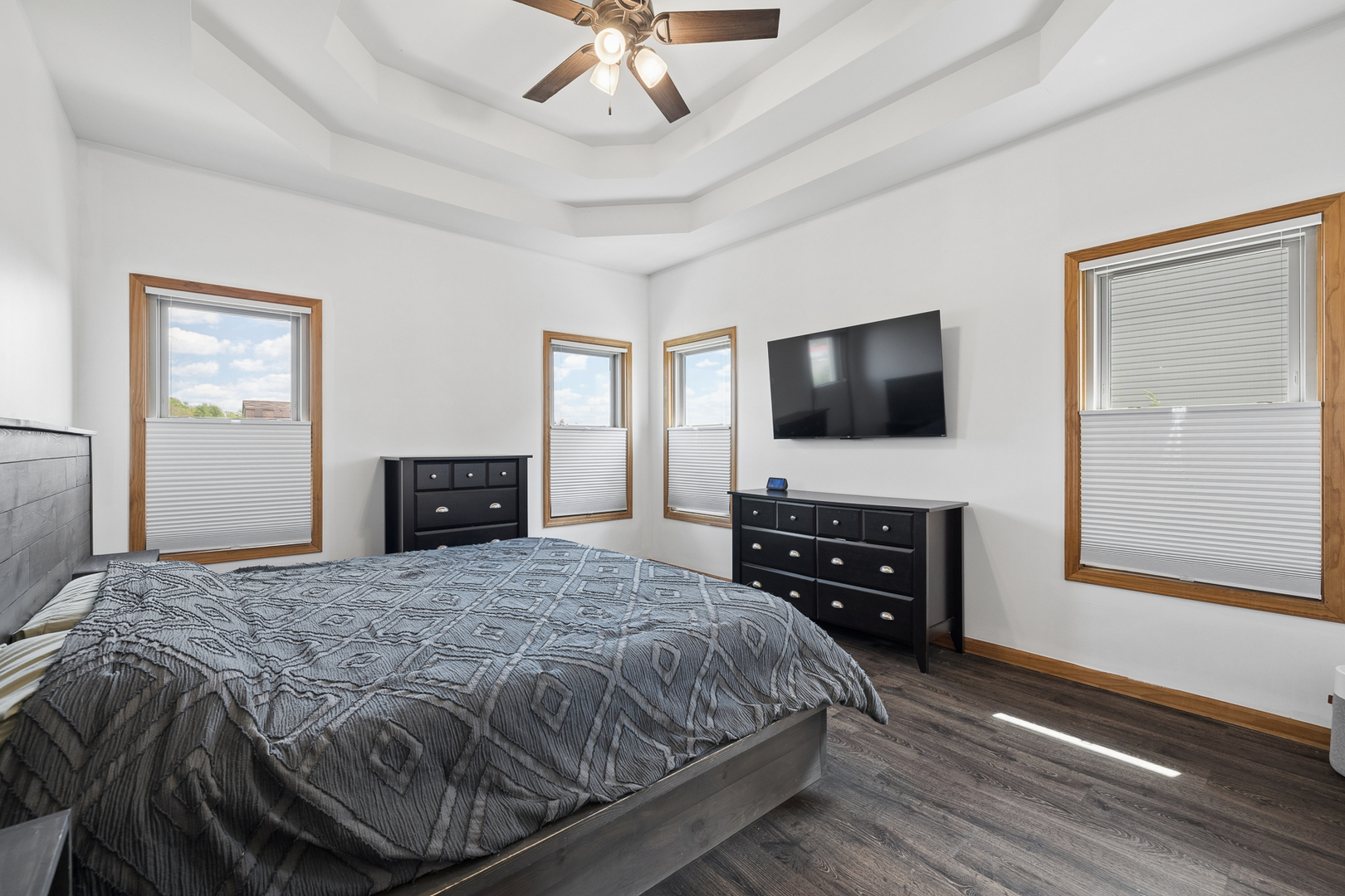 625 Merganser Lane, Peotone, IL 60468