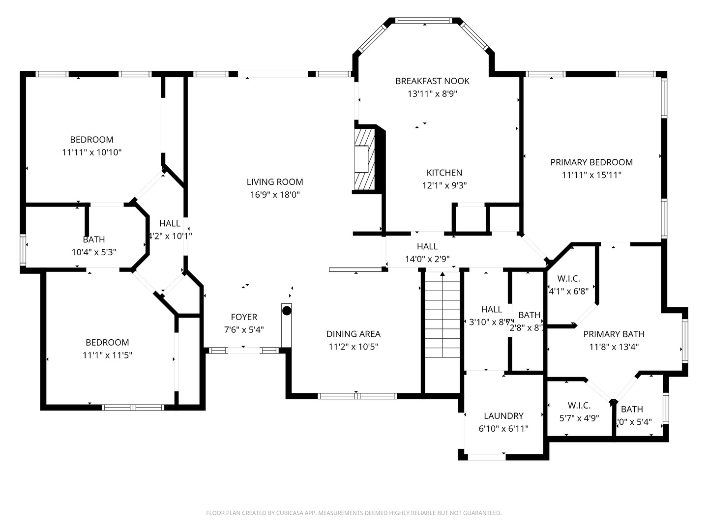 625 Merganser Lane, Peotone, IL 60468