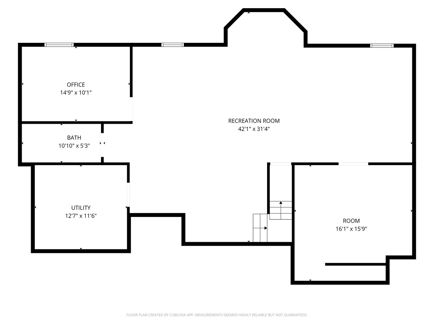 625 Merganser Lane, Peotone, IL 60468