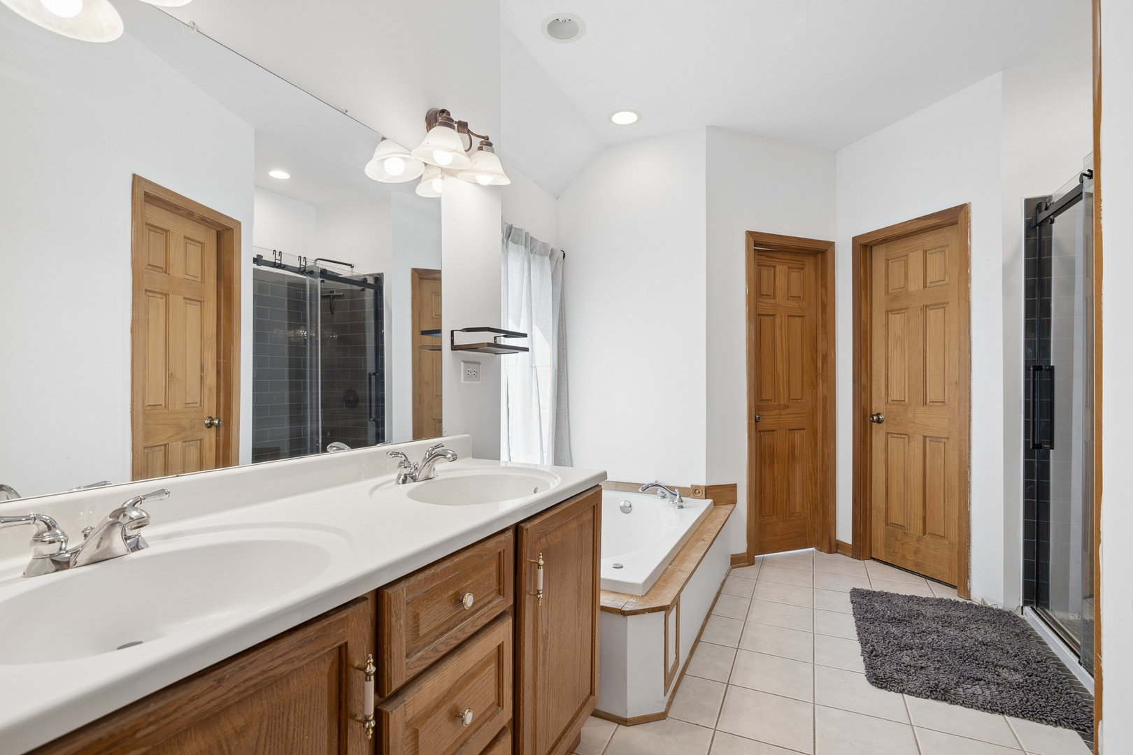625 Merganser Lane, Peotone, IL 60468