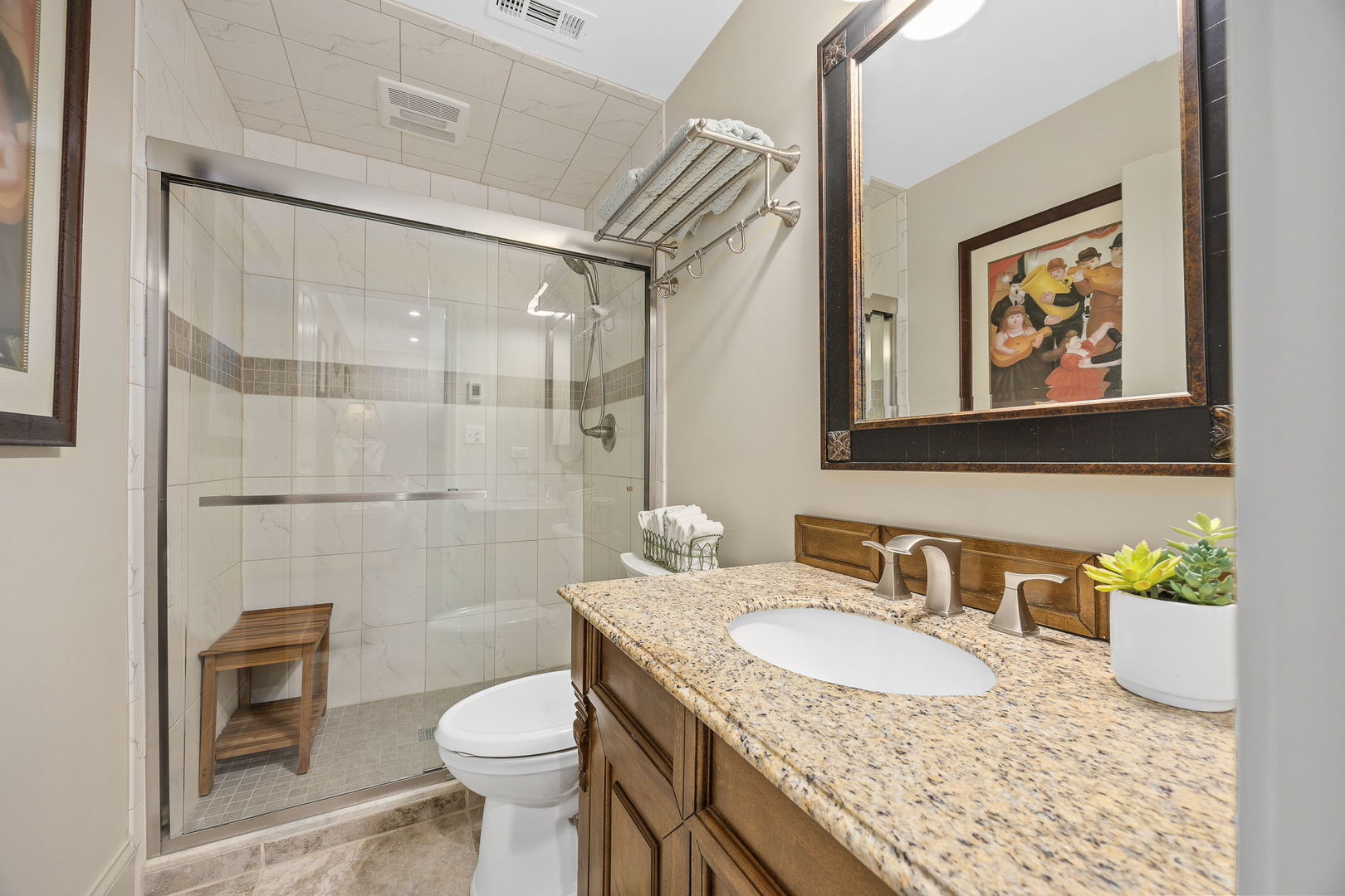 1706 Holly Avenue, Darien, IL 60561