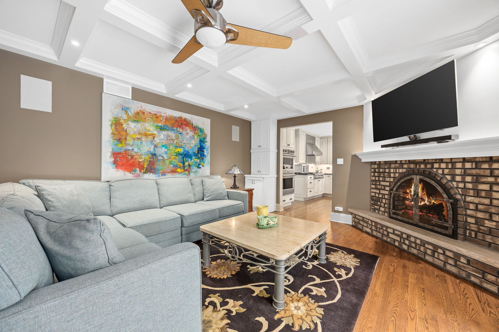 1706 Holly Avenue, Darien, IL 60561