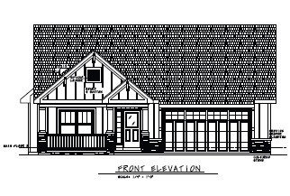 250 Berta Road, Coal City, IL 60416