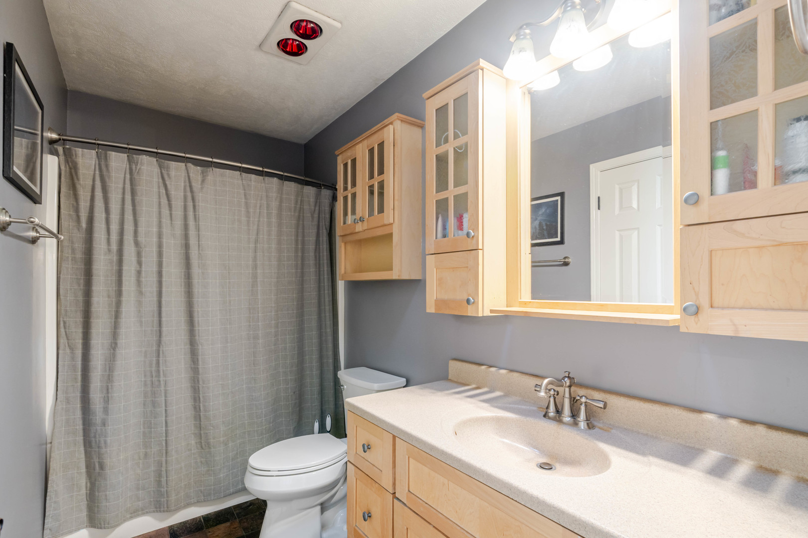 103 Robert Drive, Normal, IL 61761