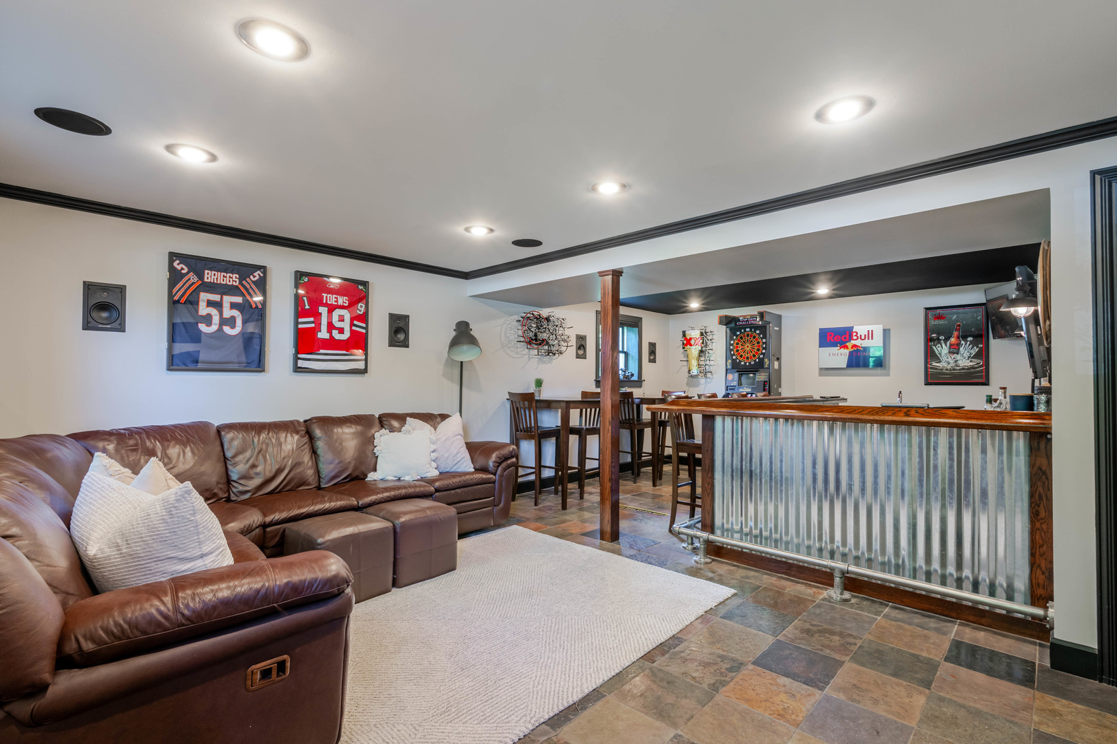 103 Robert Drive, Normal, IL 61761