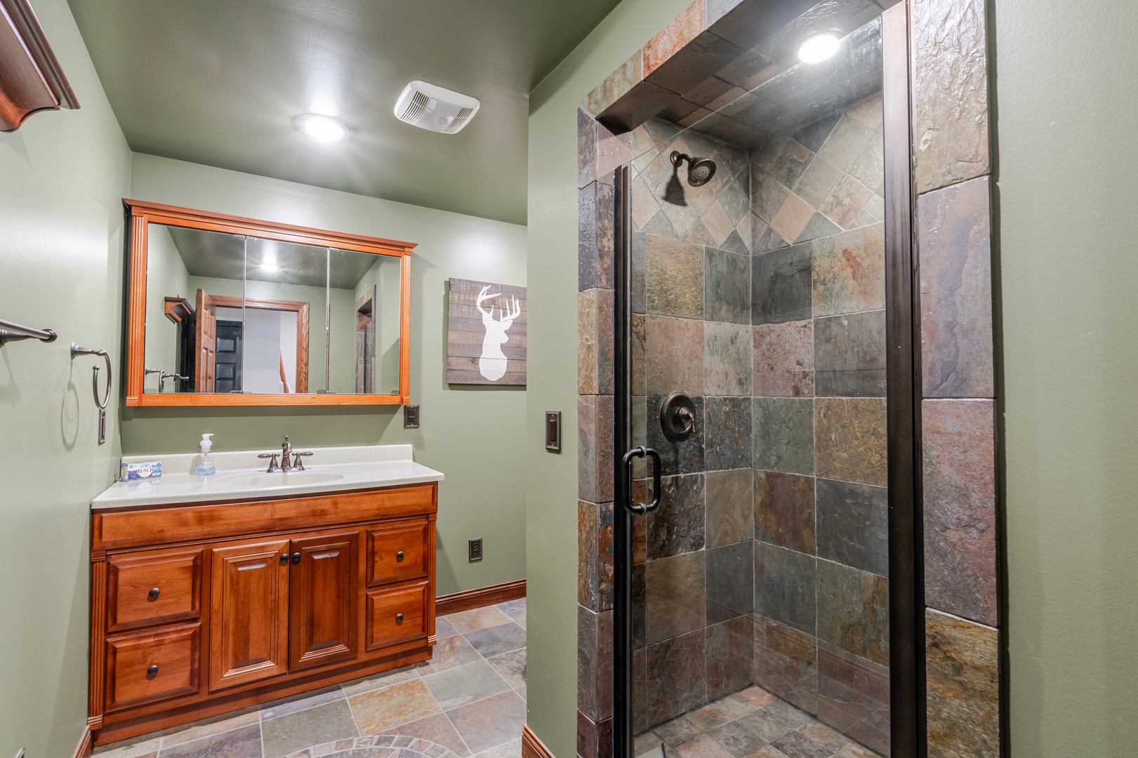 103 Robert Drive, Normal, IL 61761