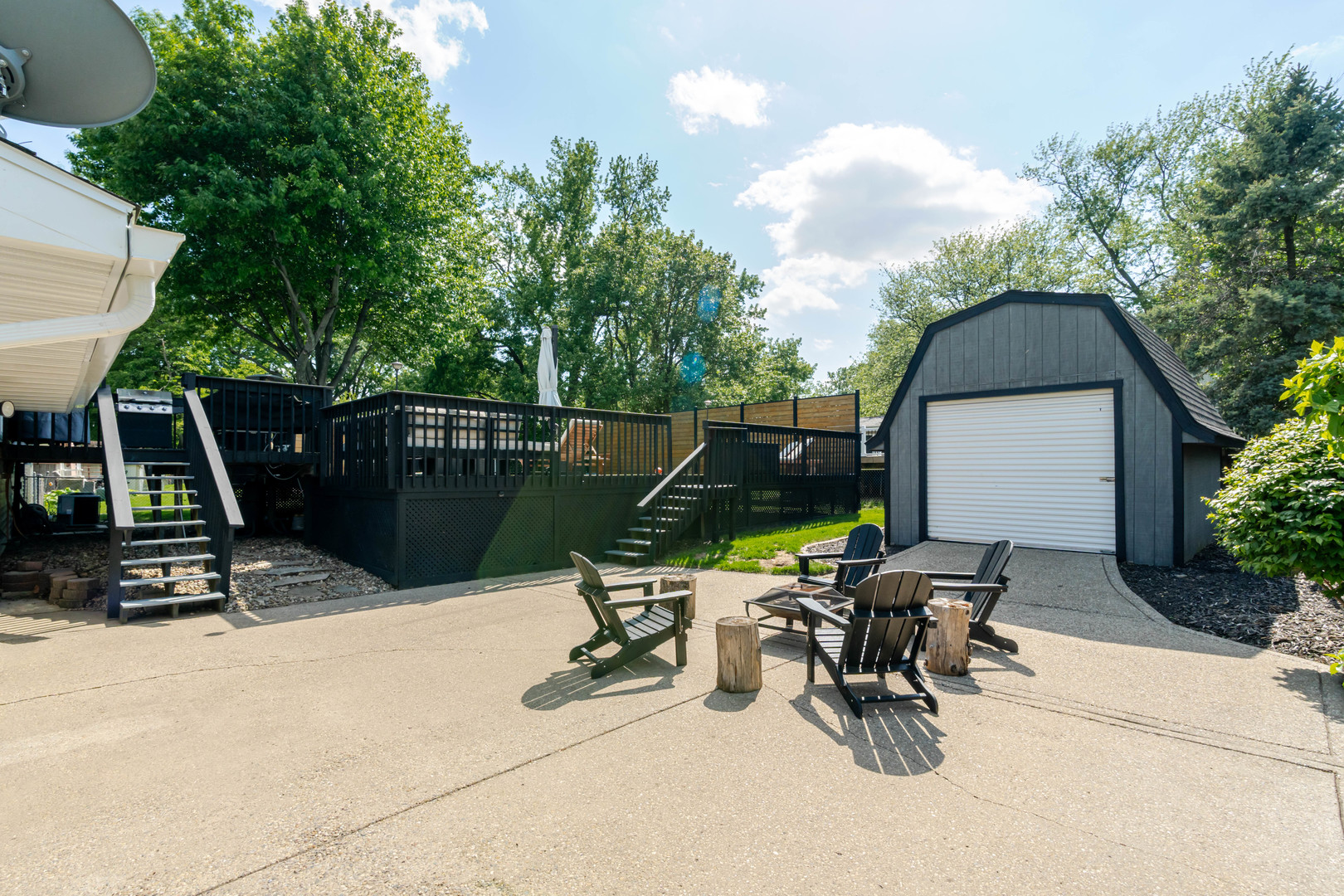 103 Robert Drive, Normal, IL 61761