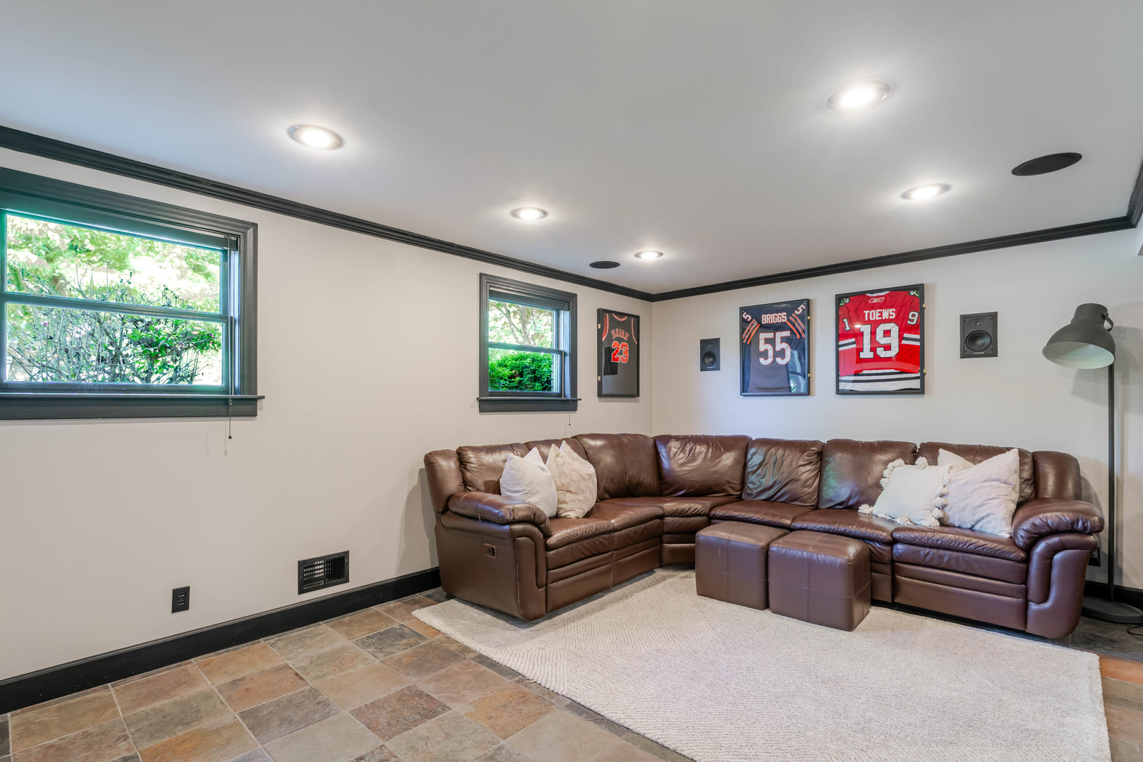 103 Robert Drive, Normal, IL 61761