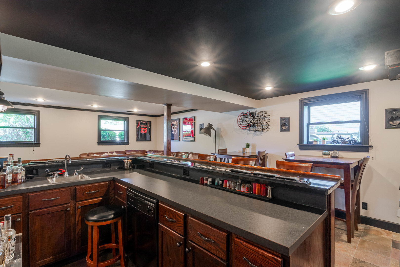 103 Robert Drive, Normal, IL 61761