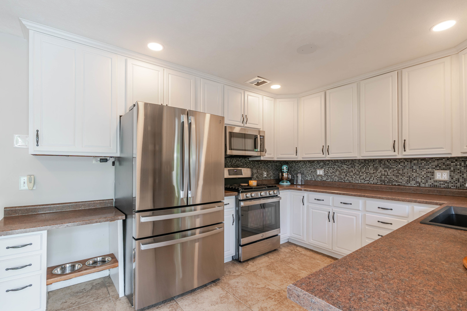 103 Robert Drive, Normal, IL 61761