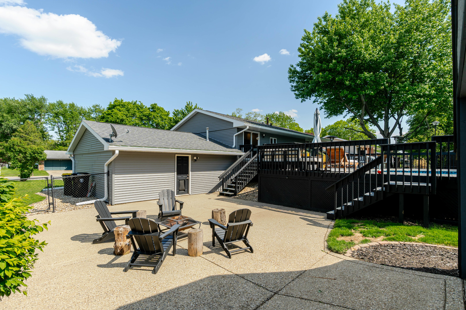 103 Robert Drive, Normal, IL 61761