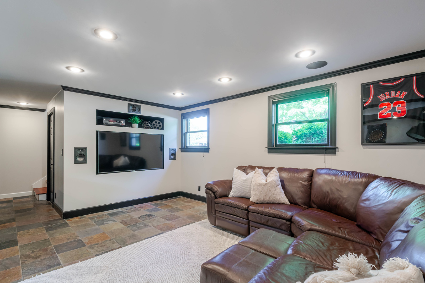 103 Robert Drive, Normal, IL 61761