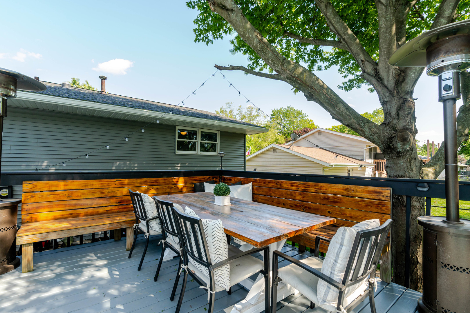 103 Robert Drive, Normal, IL 61761