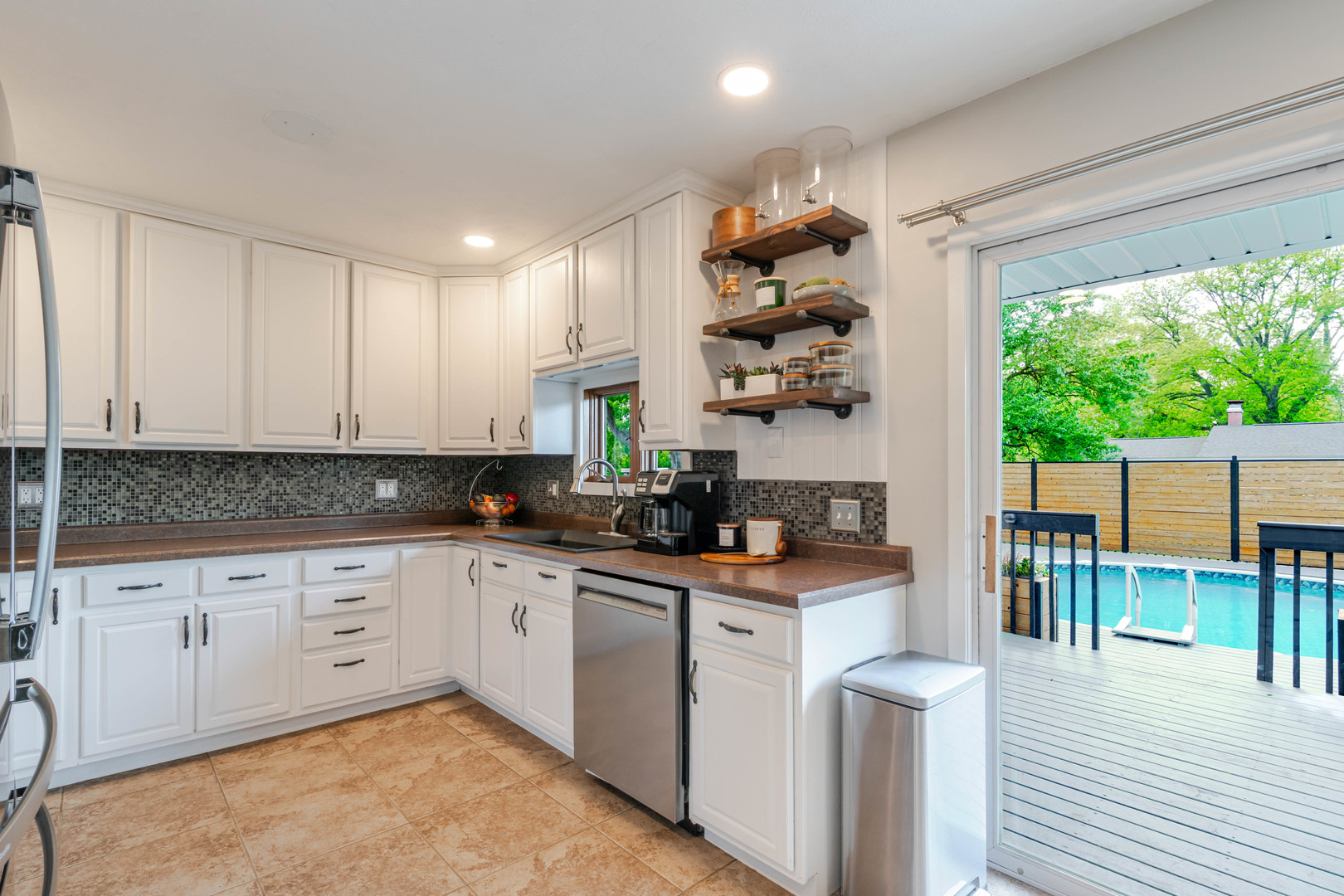 103 Robert Drive, Normal, IL 61761
