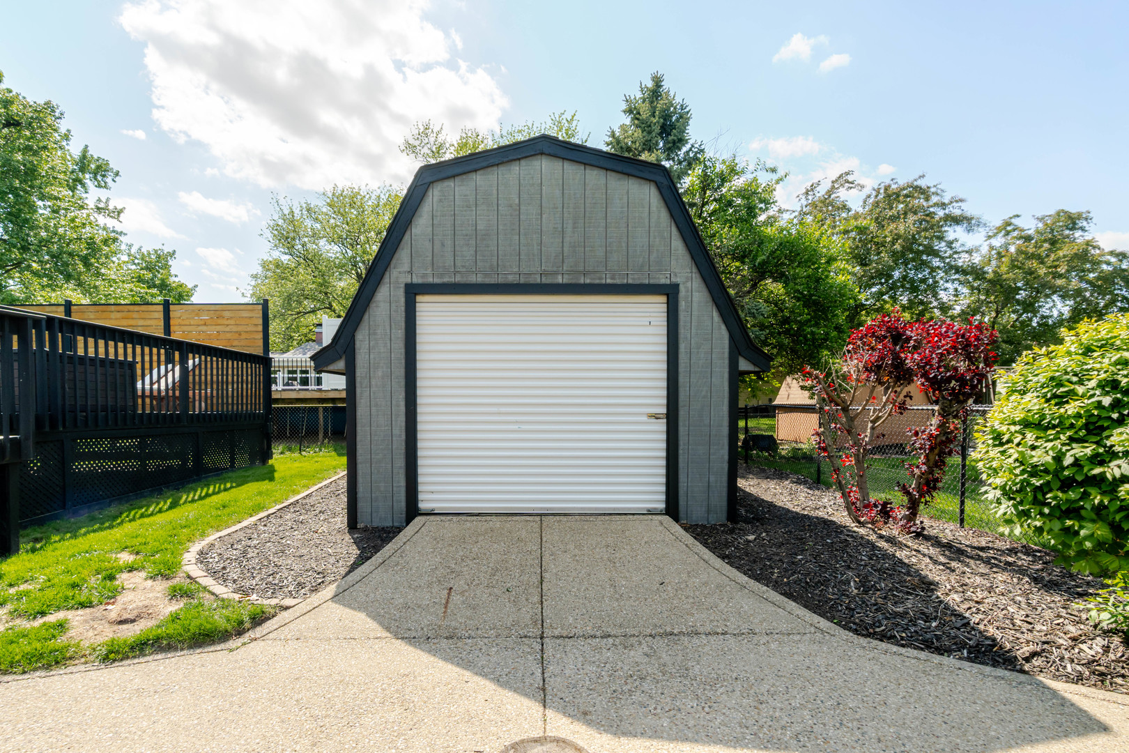 103 Robert Drive, Normal, IL 61761