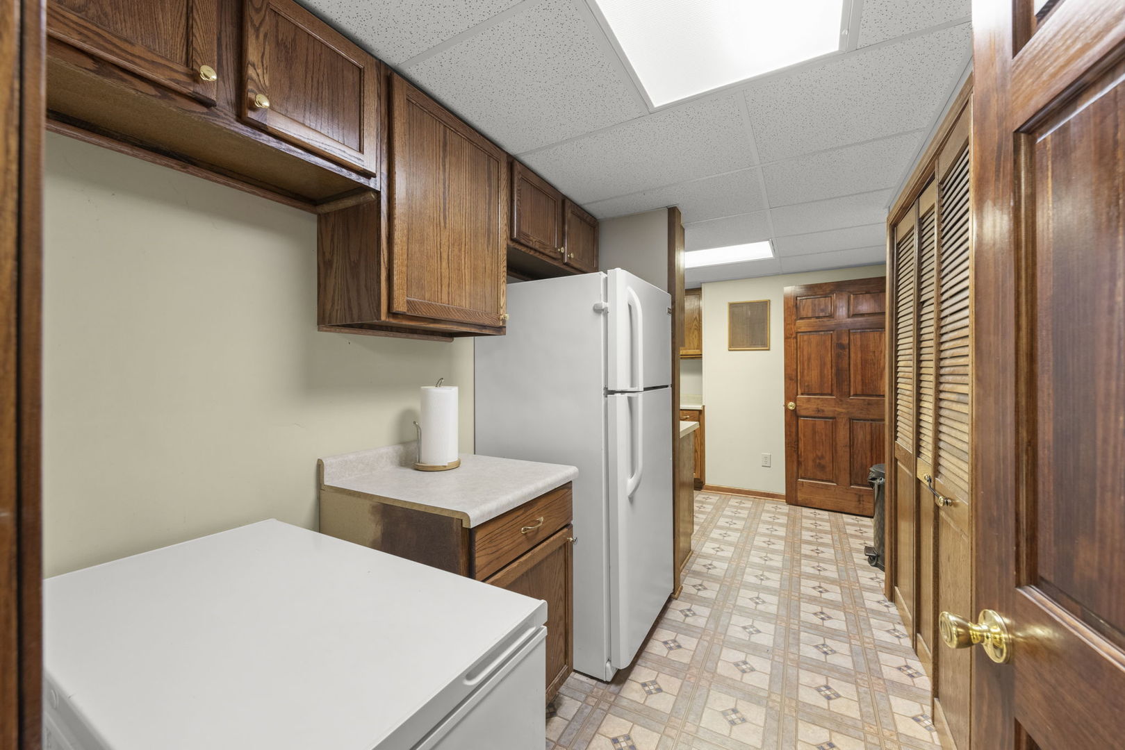 17004 Arbor Creek Drive, Plainfield, IL 60586