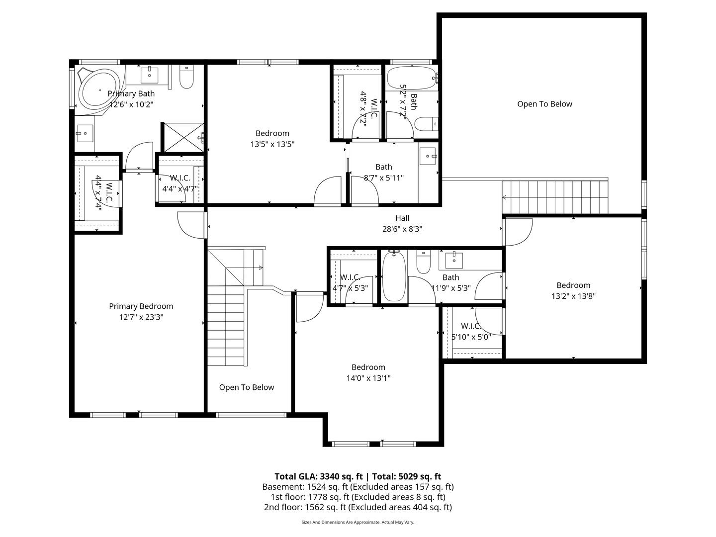 17004 Arbor Creek Drive, Plainfield, IL 60586